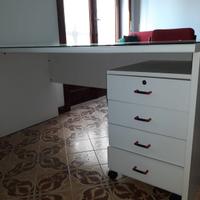 Mobili Ufficio 