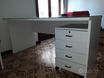 Mobili Ufficio 