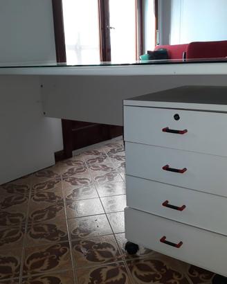 Mobili Ufficio 