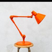 Lampada design Stilnovo anni 50