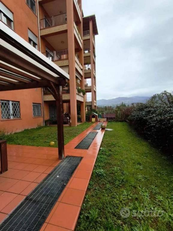 Appartamento – Rende, Roges - Vista 4