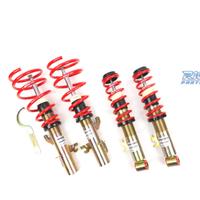 SOSPENSIONE FILETTATA EIBACH MTS PER MINI R50 R53 