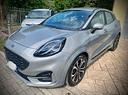 ford-puma-1-0-ecoboost-hybrid-125-cv-s-s-aut-st-l