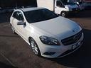 mercedes-a-160-cdi-executive