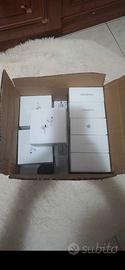 auricolari Bluetooth