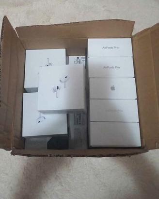 auricolari Bluetooth