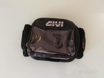 Porta Cellulare/navigatore moto GIVI