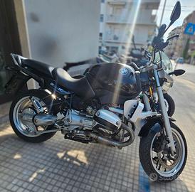 BMW R 850 R USATA 2005