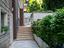Immagine 25
