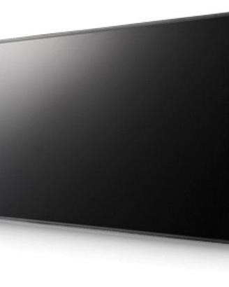 Monitor Samsung 46" LH46MRTLBC/EN con Pc Integrato