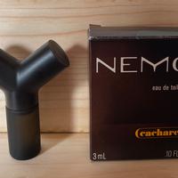 Profumo miniatura originale