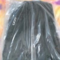 Tappeti Automobili Fiat 