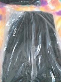 Tappeti Automobili Fiat 