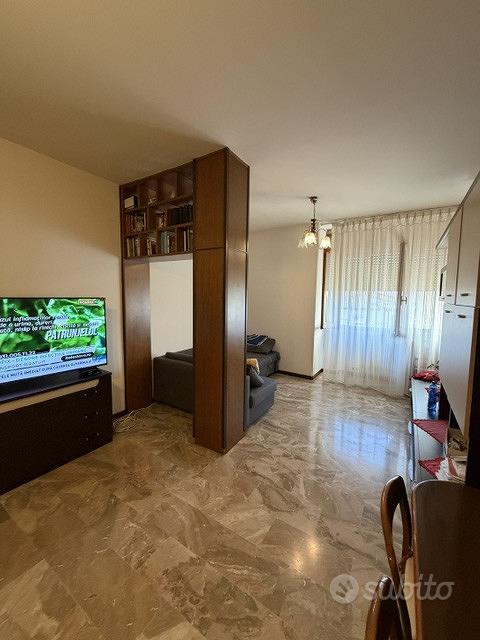 Appartamento – Padova, Arcella - Altro