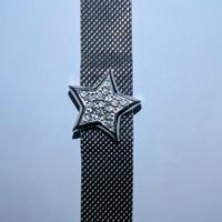 Bracciale Liu Jo per San Valentino 