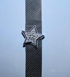 Bracciale Liu Jo per San Valentino 