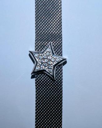 Bracciale Liu Jo per San Valentino 