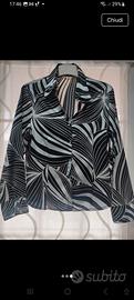 camicia donna