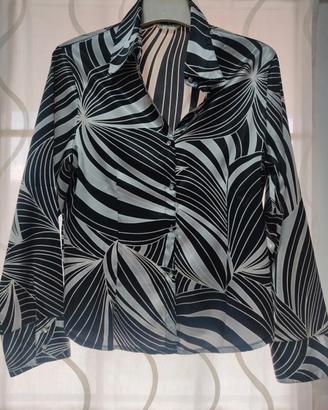 camicia donna