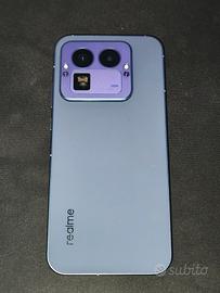 Realme GT 8 PRO