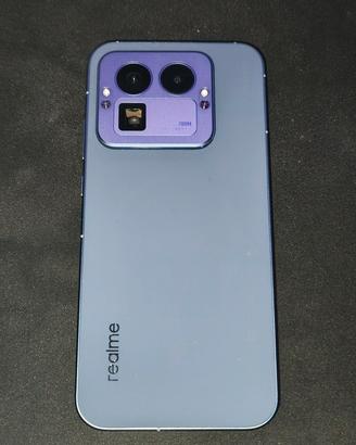 Realme GT 8 PRO