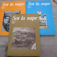 Sot la Nape