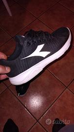 scarpe diadora