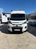 chausson-v594m-sport-line-furgonato-5-letto