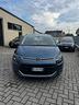 citroen-c4-picasso-bluehdi-120-s-s-seduction