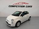 fiat-500-1-2-pop