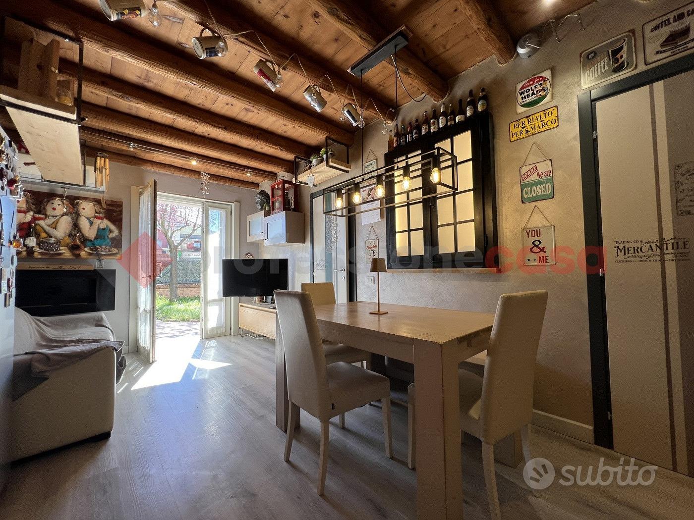 Appartamento – Bovolone, Crosare - Vista 3