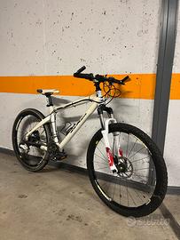 Simplon Gravity