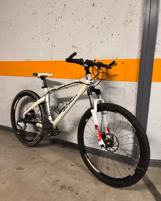 Simplon Gravity