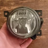 Fanale antinebbia destro VW originale