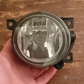 Fanale antinebbia destro VW originale