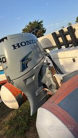 Ricambi%20honda%20bf40