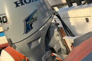 Ricambi%20honda%20bf40