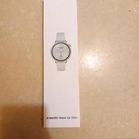 Trapezio per disabilità a letto