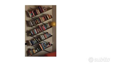 Libreria Desalto modello Mini Booxx, prezzone!