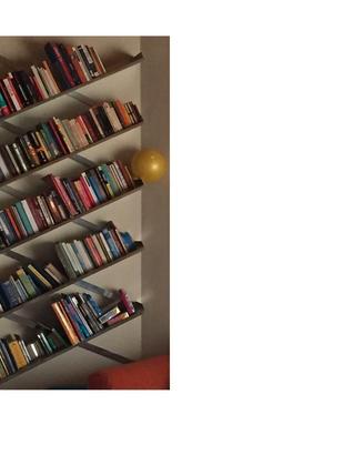 Libreria Desalto modello Mini Booxx, prezzone!