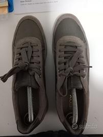 Scarpe geox donna/uomo n. 40