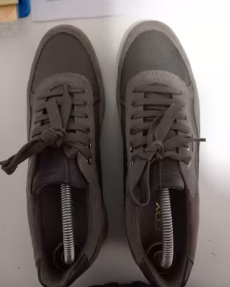 Scarpe geox donna/uomo n. 40