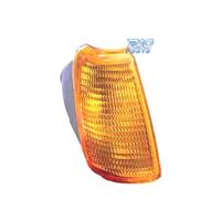 FRECCIE ANTERIORI OPEL CORSA A 82-90