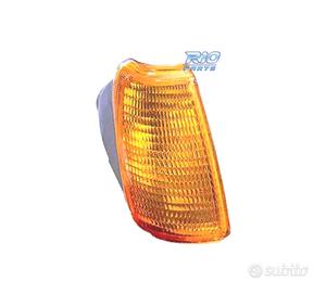 FRECCIE ANTERIORI OPEL CORSA A 82-90