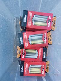 ZZZ stop beghelli A96