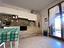 Immagine 16