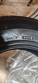 PNEUMATICI  ESTIVI FALKEN ZIEX ZE  010B - 205/65 