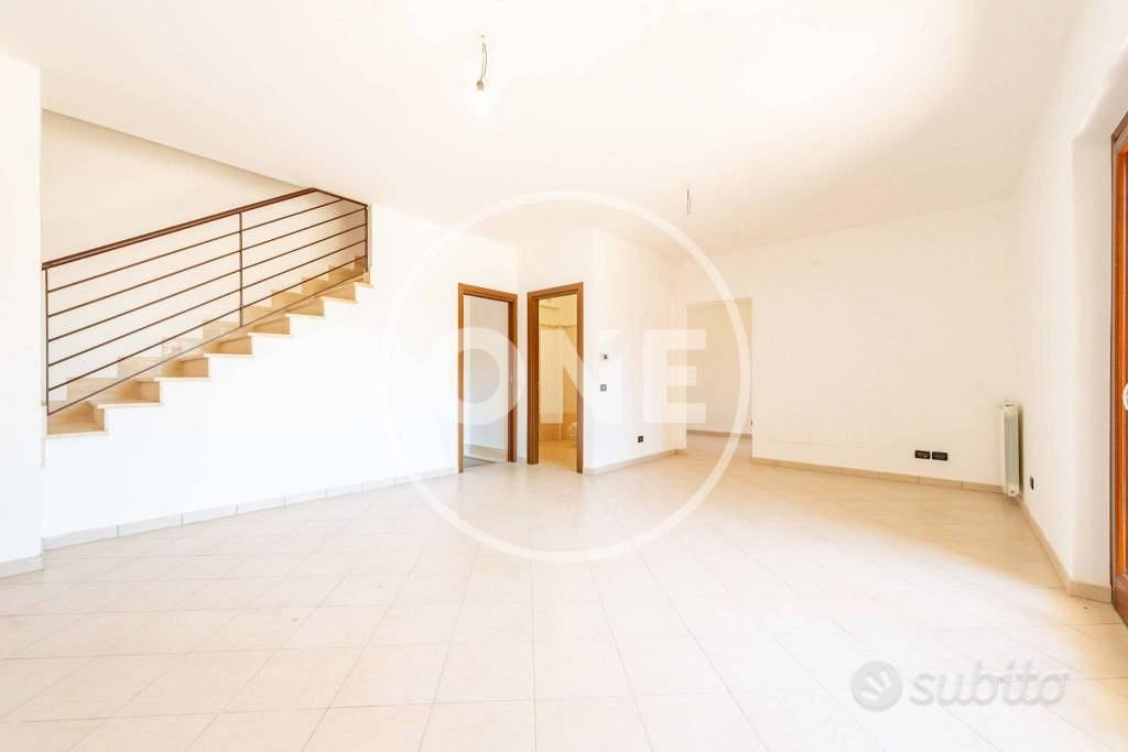 Casa – Pomezia, Viceré - Vista 3