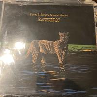 Flavio E.Scogna & Ivano Nicolini PROG