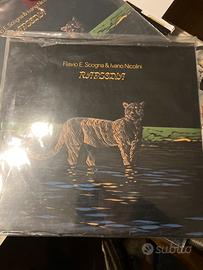 Flavio E.Scogna & Ivano Nicolini PROG